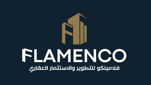 FLAMENCO
