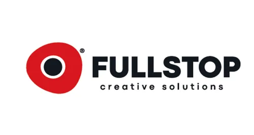 FULLSTOP