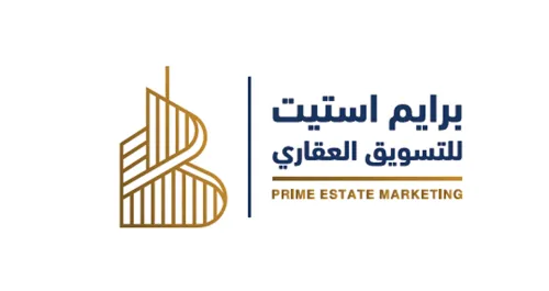 PRIME ESTATE