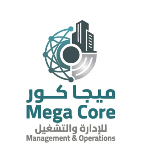 Mega Core