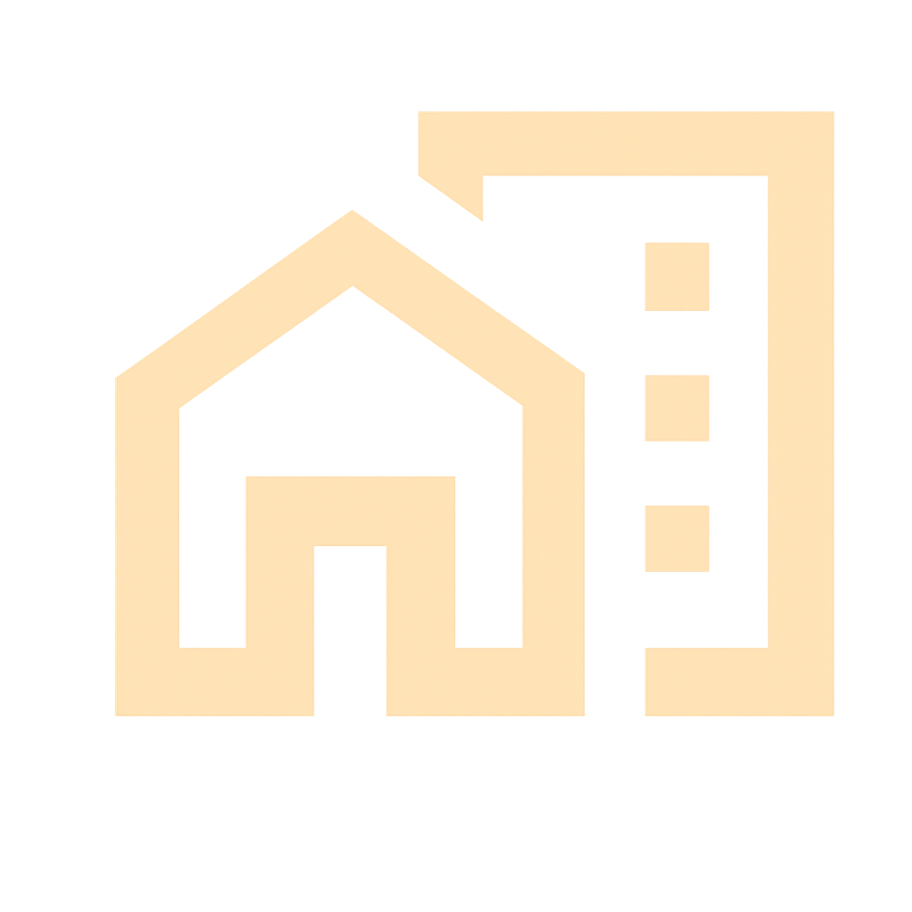سكني