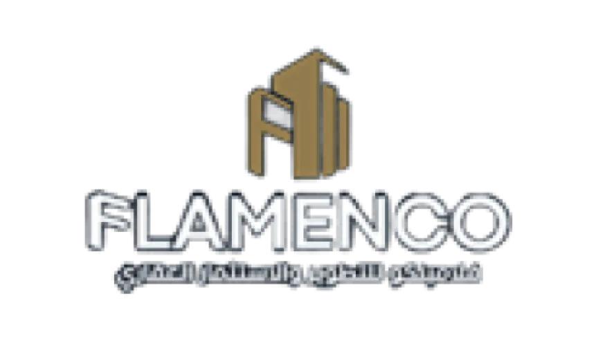فلامينكو للتطوير والاستثمار العقاري