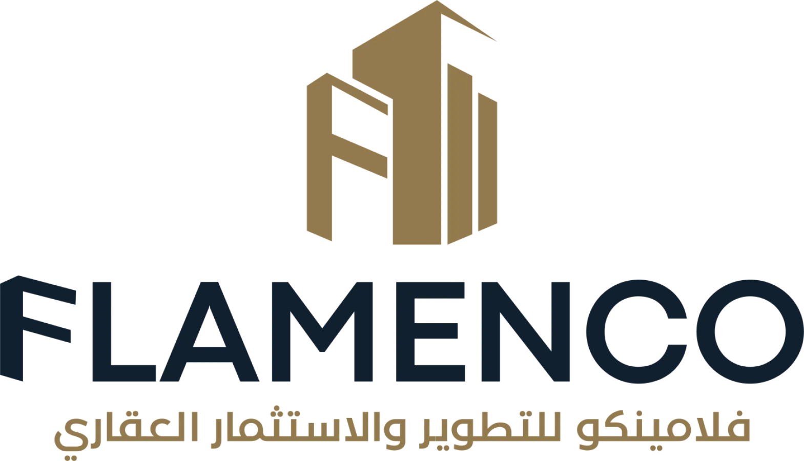شركة فلامينكو للتطوير والاستثمار العقاري | رؤيتنا وسابقة أعمالنا