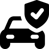 وسائل التنقل والراحة