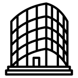 التجزئة والترفية